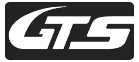 GTS do Brasil