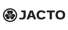 Jacto