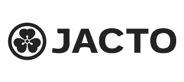 Peças agrícolas GTS, MacDon, Kuhn e Jacto