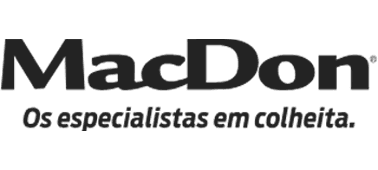 Peças agrícolas GTS, MacDon, Kuhn e Jacto