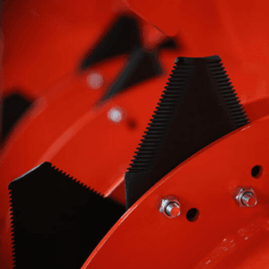 Peças agrícolas GTS, MacDon, Kuhn e Jacto