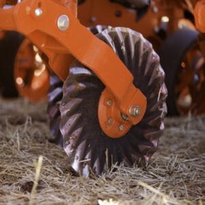 Peças agrícolas GTS, MacDon, Kuhn e Jacto